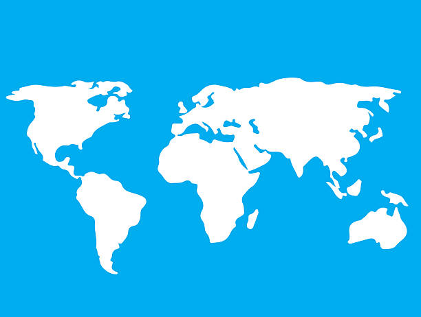 Перечень стран, неблагополучных по инфекционным заболеваниям, которые могут представлять чрезвычайную ситуацию в области общественного здравоохранения, имеющую международное значение (по состоянию на 04.04.2026)